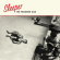 Sleeper - Modern Age Sleeper - Modern Age