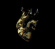 Highasakite - Uranium Heart Highasakite - Uranium Heart