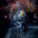 Joep Beving - Henosis (3Lp) Joep Beving - Henosis (3Lp)