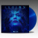Filmmusikk - Legion:It's Always Blue Filmmusikk - Legion:It's Always Blue