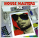 Mk - Defected Presents House Masters Mk - Defected Presents House Masters