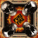 Various Artists - Pure Fire - Ultimate Kiss Tribute ( Various Artists - Pure Fire - Ultimate Kiss Tribute (