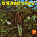 Dragonfly - Dragonfly (Digi) Dragonfly - Dragonfly (Digi)