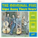 The Original Five - Wipe Away Those Years The Original Five - Wipe Away Those Years