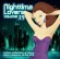 Various Artists - Nighttime Lovers 29 Various Artists - Nighttime Lovers 29