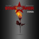 Starbreaker - Dysphoria Starbreaker - Dysphoria