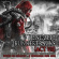 Blandade Artister - Endzeit Bunkertracks - Act 8 (4 Cd Blandade Artister - Endzeit Bunkertracks - Act 8 (4 Cd