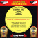 Various Artists - Stomper Time Rockabillies 1 Various Artists - Stomper Time Rockabillies 1