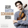 Stephen Waarts - Bartok & Schumann Stephen Waarts - Bartok & Schumann
