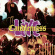 Candlemass - Candlemass Live (2 Lp Vinyl) Candlemass - Candlemass Live (2 Lp Vinyl)