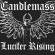 Candlemass - Lucifer Rising Candlemass - Lucifer Rising
