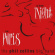 The Phil Collins Big Band - A Hot Night In Paris (Vinyl) The Phil Collins Big Band - A Hot Night In Paris (Vinyl)