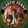 Plastic Penny - Everything I Am:Complete Plastic Pe Plastic Penny - Everything I Am:Complete Plastic Pe