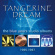 Tangerine Dream - Blue Years Studio Albums 1985-1987 Tangerine Dream - Blue Years Studio Albums 1985-1987