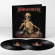 Megadeth - The World Needs A Hero Megadeth - The World Needs A Hero