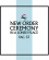 New Order - Ceremony (Version 2)(Ltd. Viny New Order - Ceremony (Version 2)(Ltd. Viny