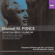 Ponce Manuel - Orchestral Music, Vol. 1 Ponce Manuel - Orchestral Music, Vol. 1