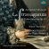 Antonio Vivaldi - La Stravaganza, 12 Violin Concertos Antonio Vivaldi - La Stravaganza, 12 Violin Concertos
