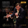 Strauss Richard - Horn Concerto No. 1 Serenade Strauss Richard - Horn Concerto No. 1 Serenade