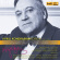 Various - Kyrill Kondrashin Edition (13 Cd) Various - Kyrill Kondrashin Edition (13 Cd)