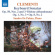 Clementi Muzio - Keyboard Sonatas (Op. 50, Nos. 2-3 Clementi Muzio - Keyboard Sonatas (Op. 50, Nos. 2-3