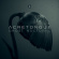 Acretongue - Ghost Nocturne Acretongue - Ghost Nocturne