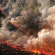 Vanum - Ageless Fire Vanum - Ageless Fire
