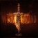West Bound - Vol. 1 West Bound - Vol. 1