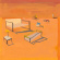 Homeshake - Helium Homeshake - Helium