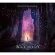 Black Therapy - Echoes Of Dying Memories Black Therapy - Echoes Of Dying Memories