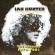 Ian Hunter - From The Knees Of My Heart (The Albums 1979-1981) Ian Hunter - From The Knees Of My Heart (The Albums 1979-1981)