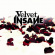Velvet Insane - Velvet Insane Velvet Insane - Velvet Insane
