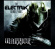 Electrik Rendezvous - Warrior Electrik Rendezvous - Warrior