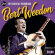 Weedon Bert - Essential Recordings Weedon Bert - Essential Recordings