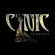 Cynic - Humanoid (Ltd 10 Cynic - Humanoid (Ltd 10