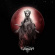 Gorgon - Elegy (Digibook) Gorgon - Elegy (Digibook)