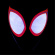 Various Artists - Spider-Man - Into The Spider-Verse Various Artists - Spider-Man - Into The Spider-Verse