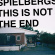 Spielbergs - This Is Not The End Spielbergs - This Is Not The End