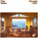 Tiny Ruins - Olympic Girls Tiny Ruins - Olympic Girls