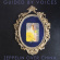 Guided By Voices - Zeppelin Over China Guided By Voices - Zeppelin Over China