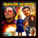 Filmmusikk - Comrade Detective (Ltd.Ed.) Filmmusikk - Comrade Detective (Ltd.Ed.)