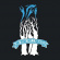 Pine Hill Haints - Ghost Dance Pine Hill Haints - Ghost Dance