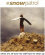 Snow Patrol - When It's All Over We Stil.. (+7 Snow Patrol - When It's All Over We Stil.. (+7