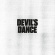Ossia - Devil's Dance Ossia - Devil's Dance