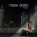 Theon Cross - Fyah Theon Cross - Fyah