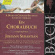Bach J S - A Book Of Chorale-Settings For Joha Bach J S - A Book Of Chorale-Settings For Joha