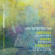 Berlioz Hector Ravel Maurice De - Les Nuits D'été Shéhérazade Le Li Berlioz Hector Ravel Maurice De - Les Nuits D'été Shéhérazade Le Li