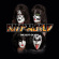 Kiss - Kissworld - The Best Of Kiss (2Lp) Kiss - Kissworld - The Best Of Kiss (2Lp)