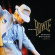 David Bowie - Serious Moonlight David Bowie - Serious Moonlight