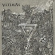 Vltimas - Something Wicked Marches In Vltimas - Something Wicked Marches In